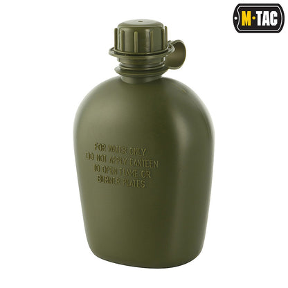 M-Tac бутылка для воды 1 л