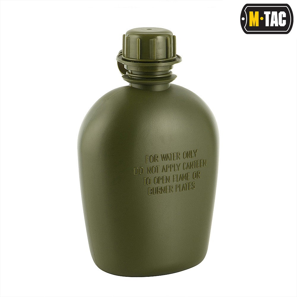 M-Tac бутылка для воды 1 л