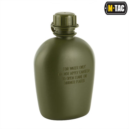 M-Tac бутылка для воды 1 л