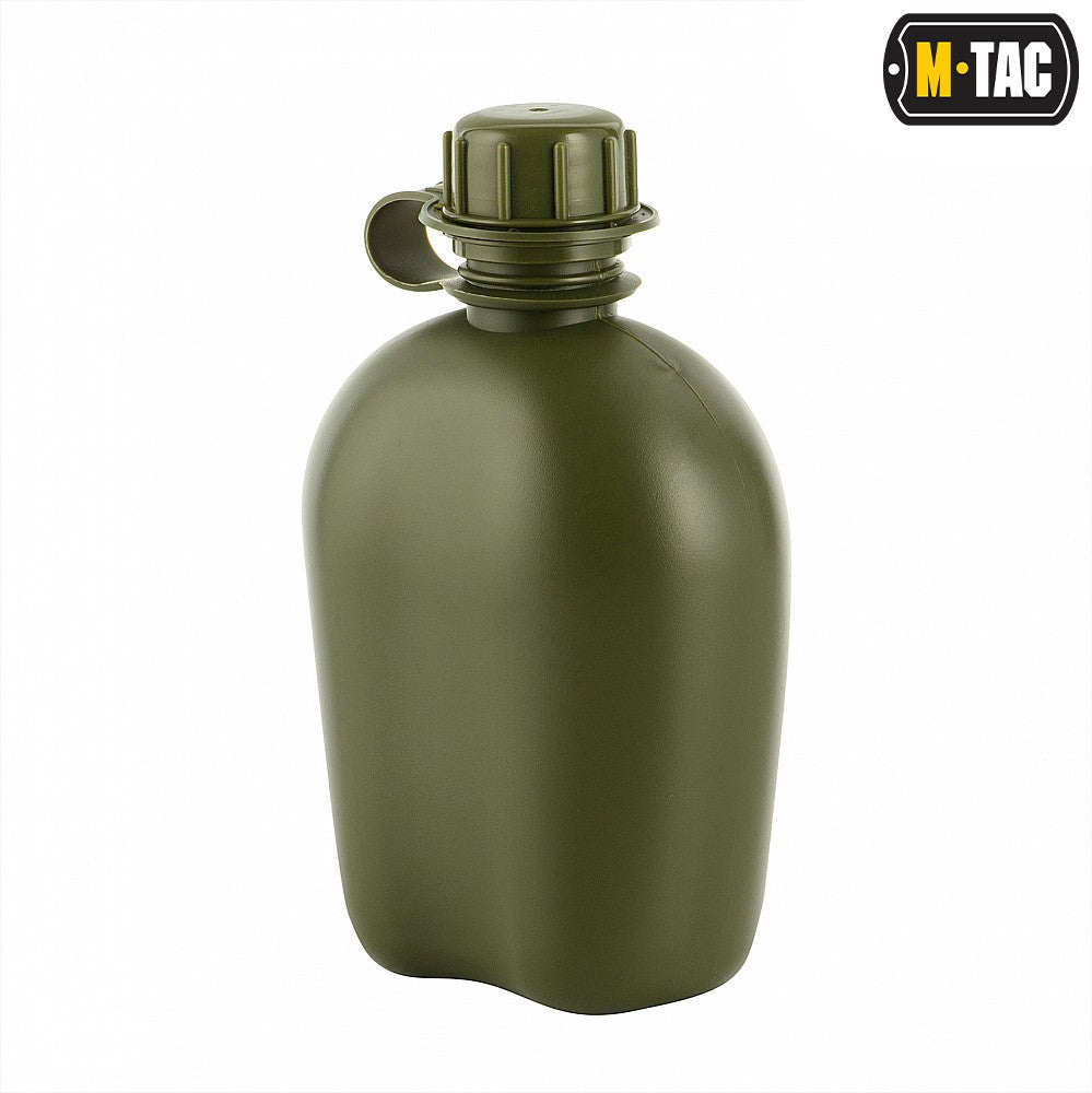 M-Tac бутылка для воды 1 л