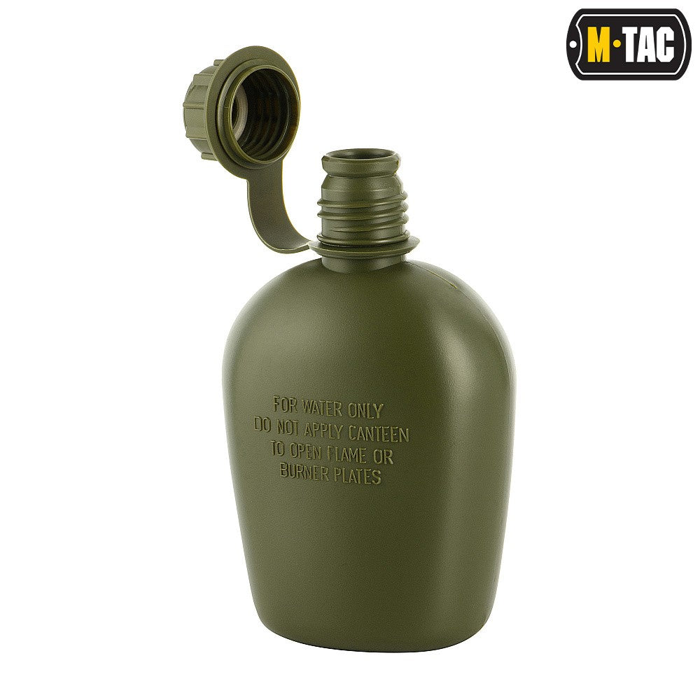 M-Tac бутылка для воды 1 л