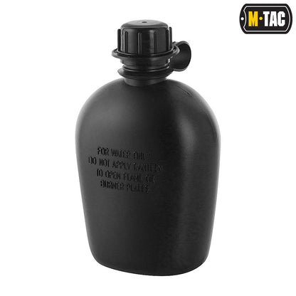 M-Tac бутылка для воды 1 л