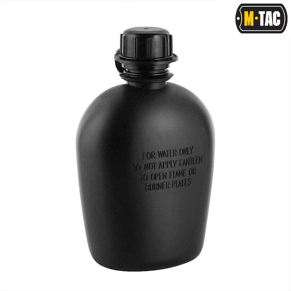 M-Tac бутылка для воды 1 л