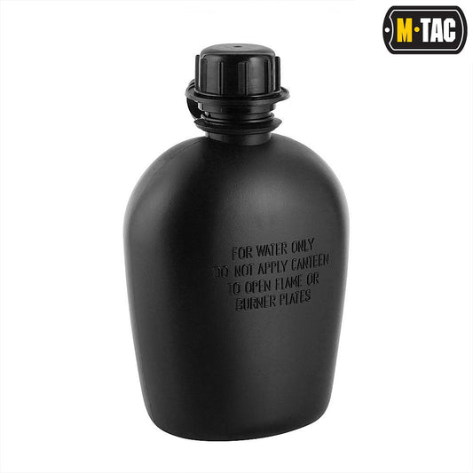 M-Tac Wasserflasche 1 L