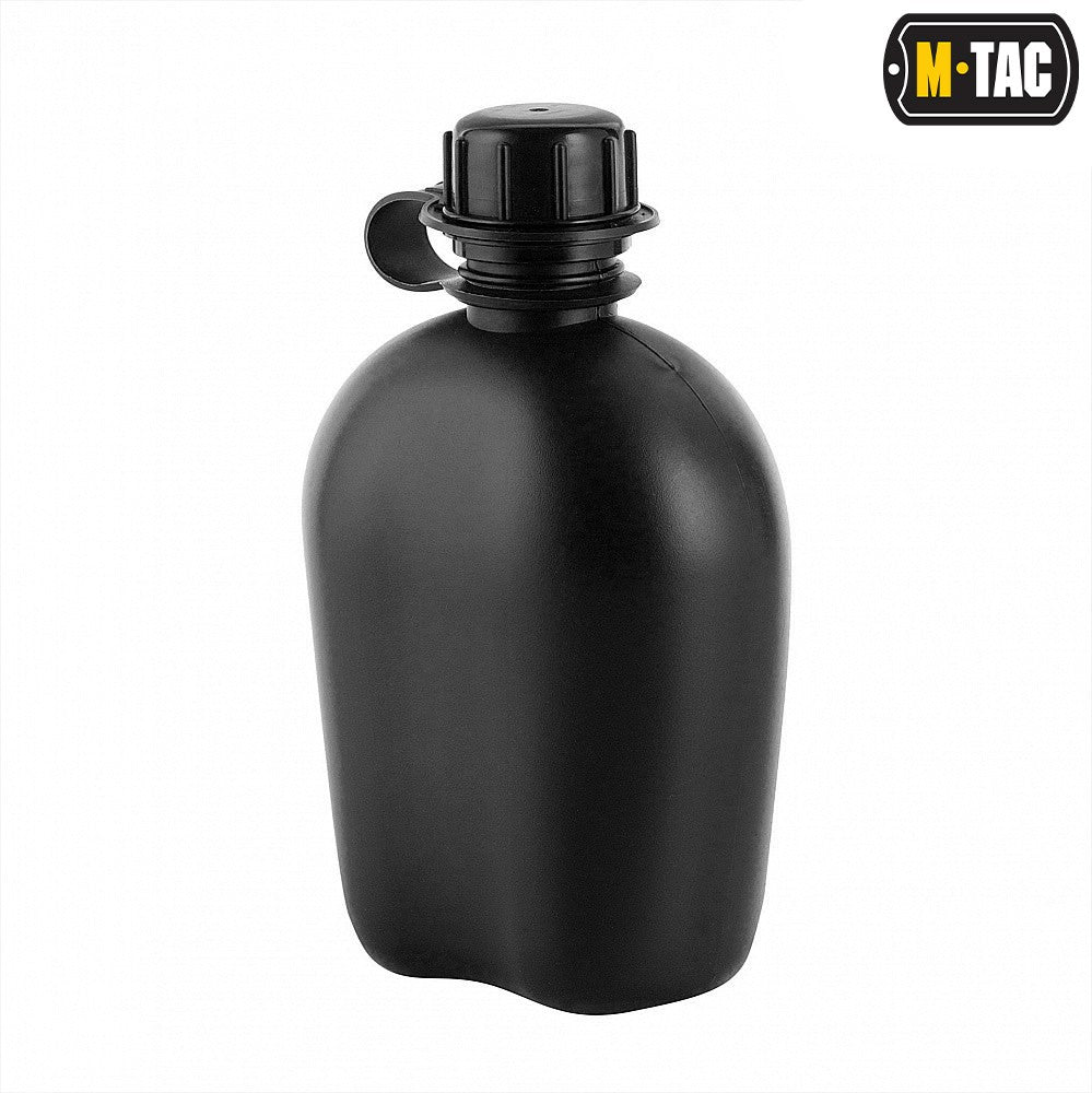 M-Tac бутылка для воды 1 л