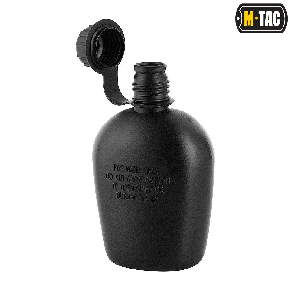 M-Tac бутылка для воды 1 л