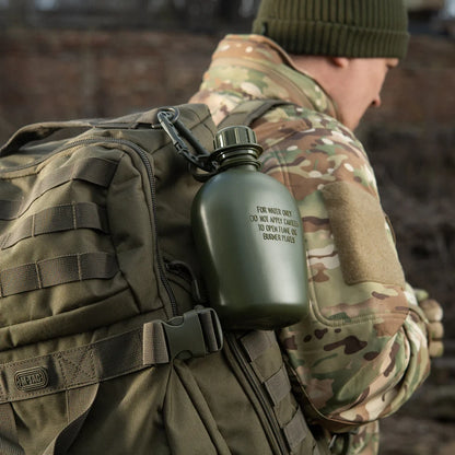 M-Tac бутылка для воды 1 л