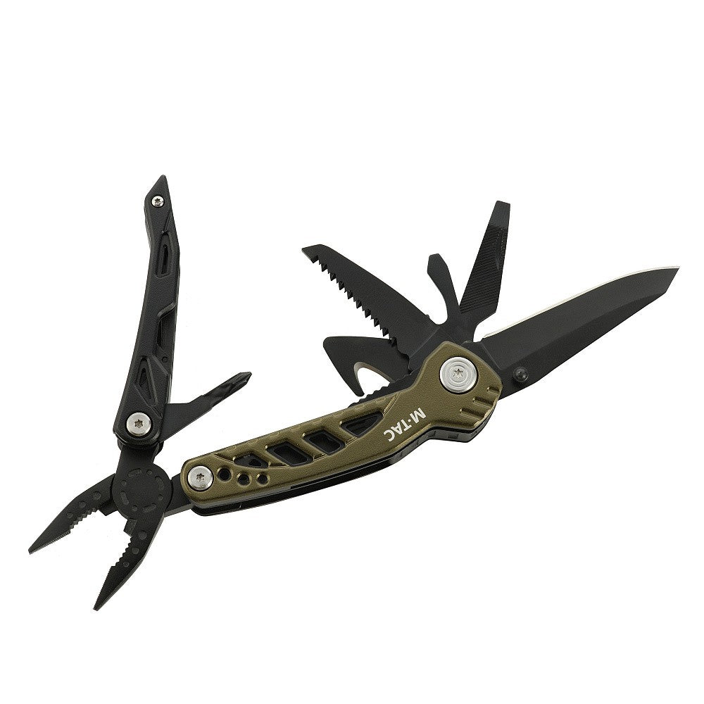 M-Tac Universal Tool Type 2