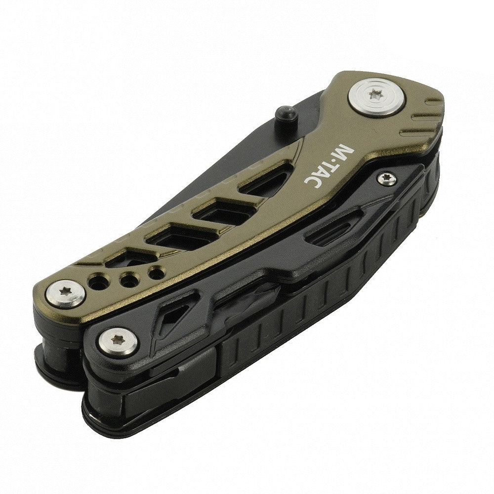 M-Tac Universal Tool Type 2