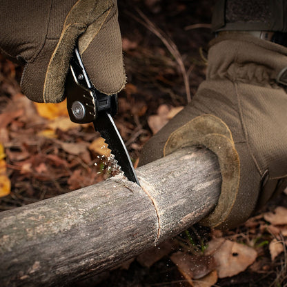 M-Tac Universal Tool Type 2