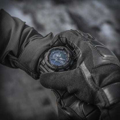 Спортивные часы M-Tac