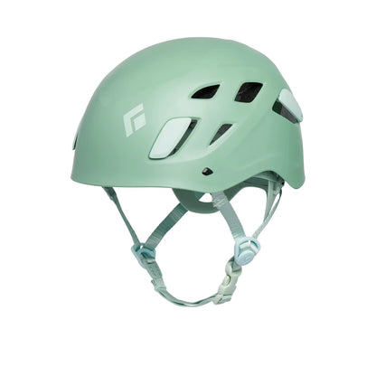Black Diamond Women's Half Dome Helmet S/M