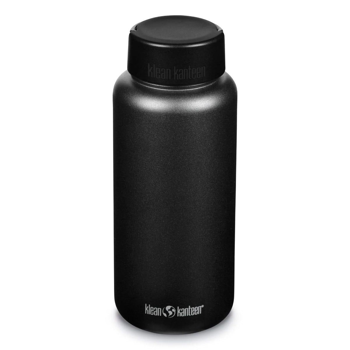 Klean kanteen Wide (1182 мл)