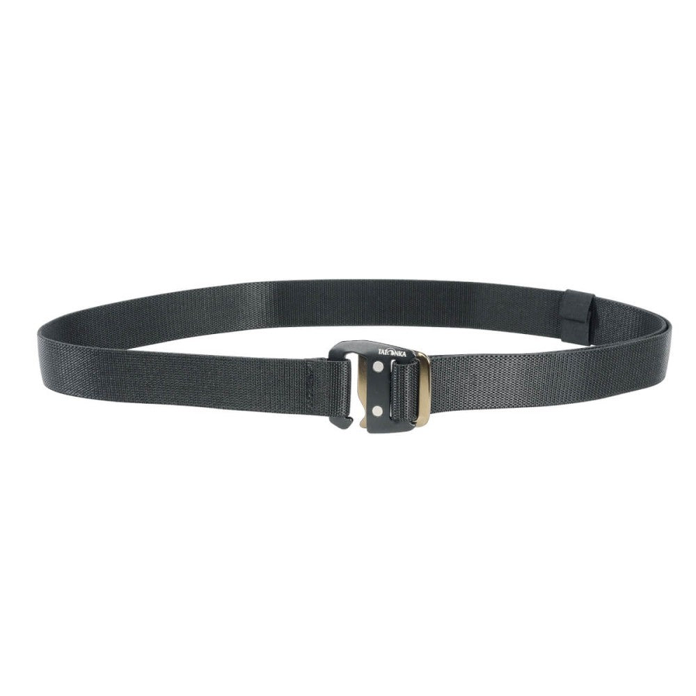 Tatonka Stretch ремень 38mm