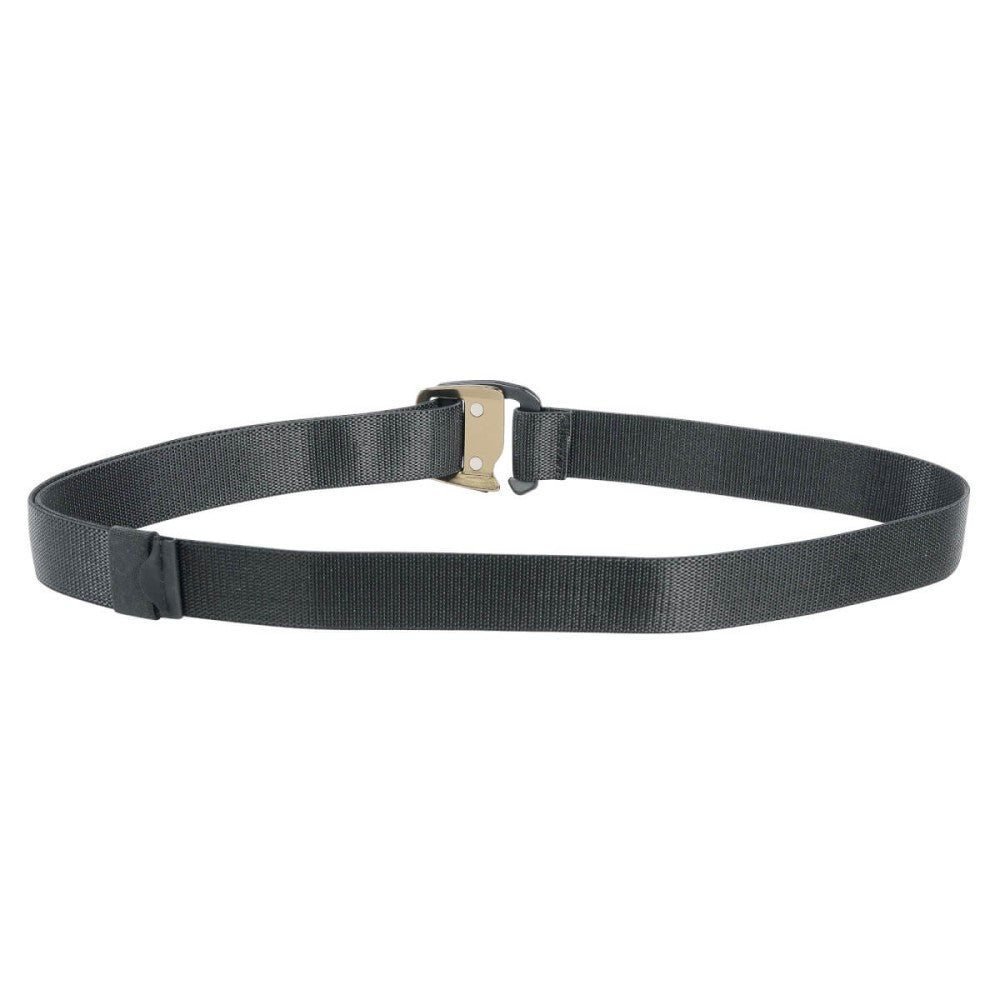 Tatonka Stretch ремень 38mm