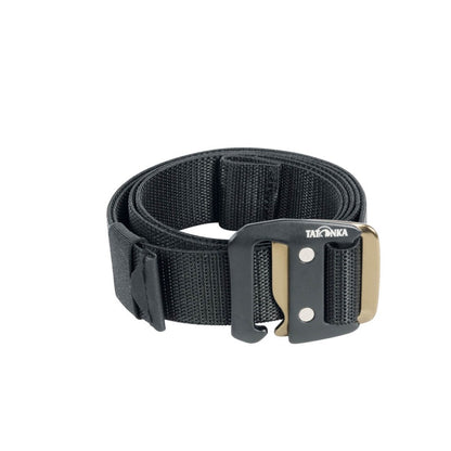 Tatonka Stretch ремень 38mm