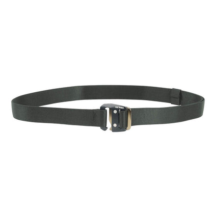 Tatonka Stretch ремень 38mm
