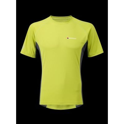 Montane Sonic T-shirt