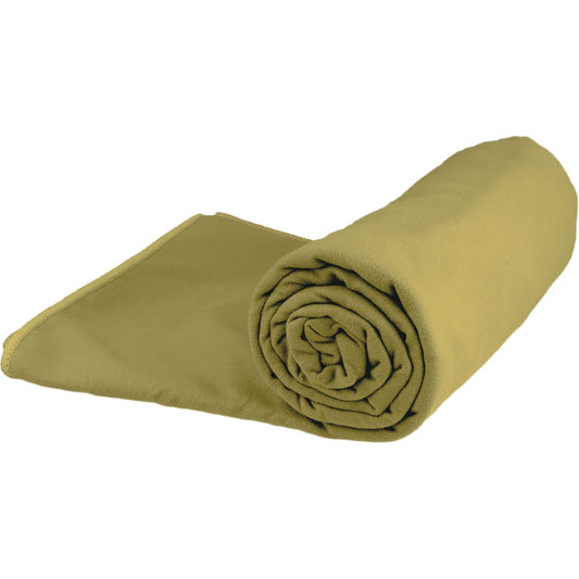Rubytec Turtle ECO Handtuch