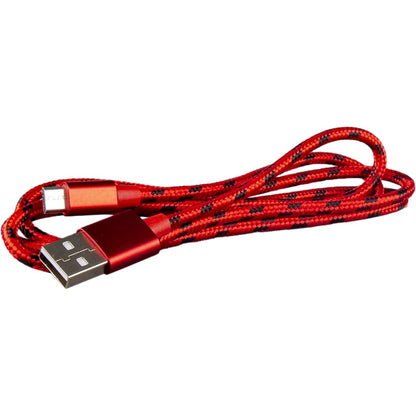 Rubytec Buzz USB Solar Laterne & Mückenfänger