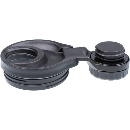 Rubytec Shira Hotshot 0,2L