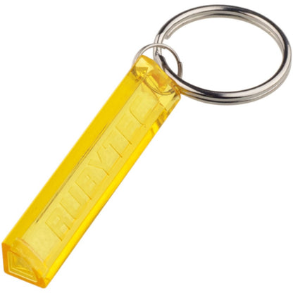 Rubytec Firefly Glowstick Blister (2 Stück)