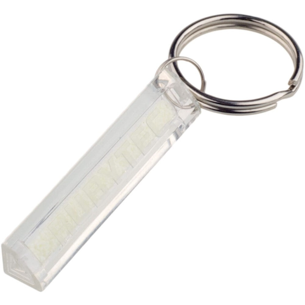 Rubytec Firefly Glowstick Blister (2 Stück)