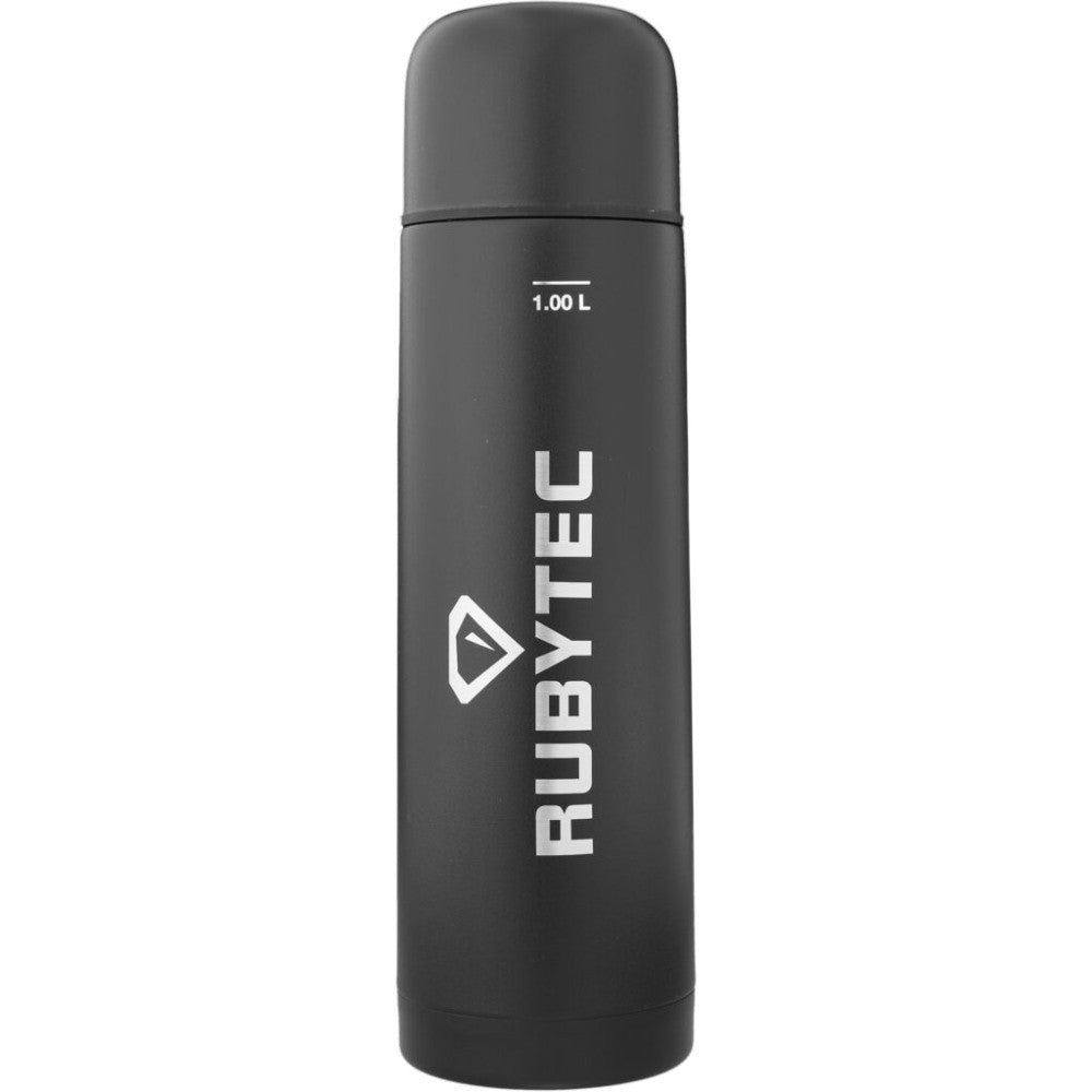 Rubytec Shira Vakuumflasche 1L