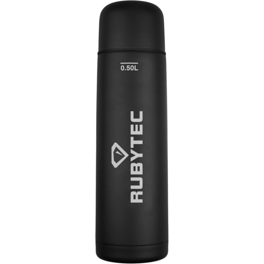 Термос Rubytec Shira Vacuum Bottle 0.5L
