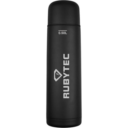 Термос Rubytec Shira Vacuum Bottle 0.5L