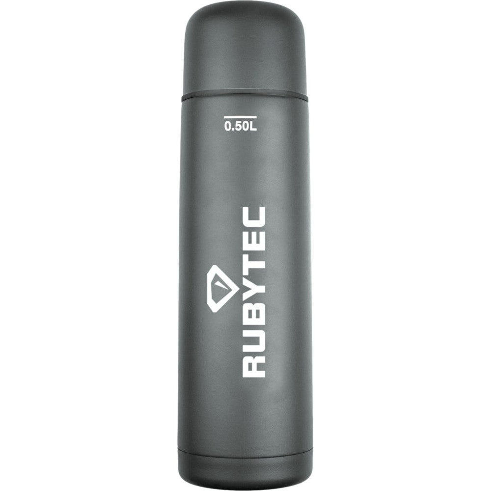Термос Rubytec Shira Vacuum Bottle 0.5L