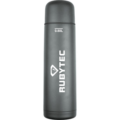 Термос Rubytec Shira Vacuum Bottle 0.5L