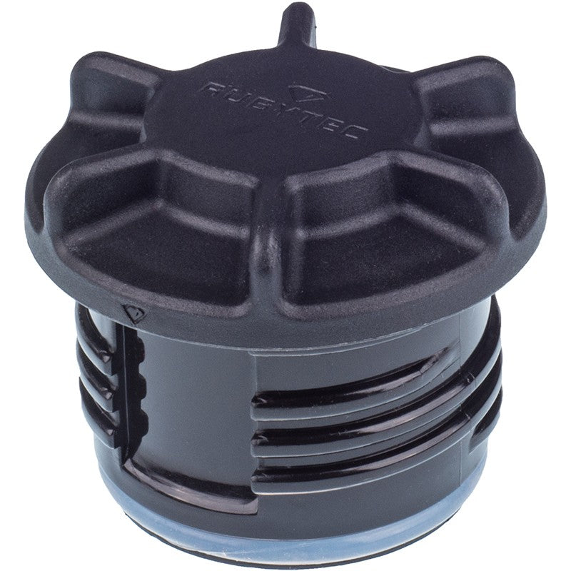 Термос Rubytec Shira Vacuum Bottle 0.5L