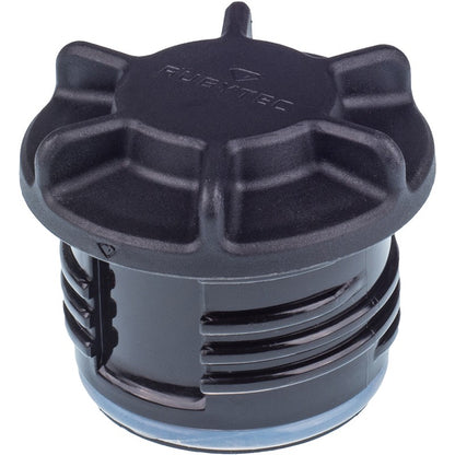 Термос Rubytec Shira Vacuum Bottle 0.5L
