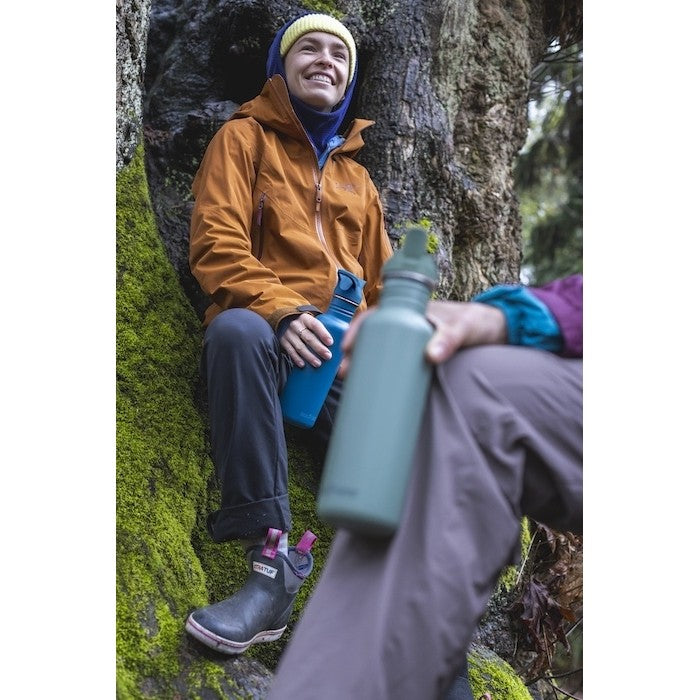 Klean Kanteen 800ml Kanteen®Classic (Flip Sport)