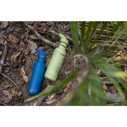 Klean Kanteen 800ml Kanteen®Classic (Flip Sport)
