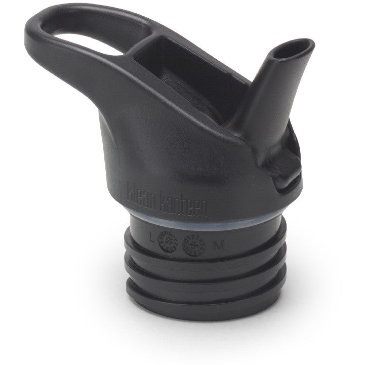 Klean Kanteen 800ml Kanteen®Classic (Flip Sport)