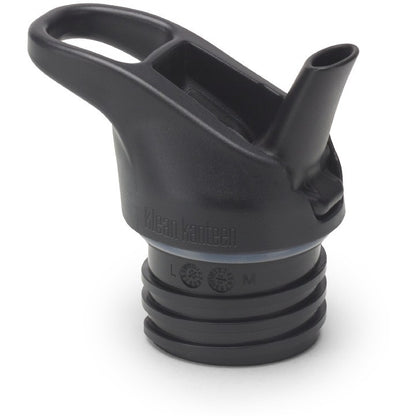 Klean Kanteen 800ml Kanteen®Classic (Flip Sport)
