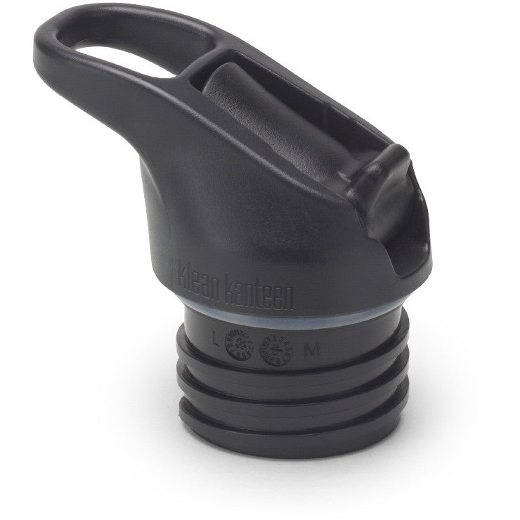Klean Kanteen 800ml Kanteen®Classic (Flip Sport)