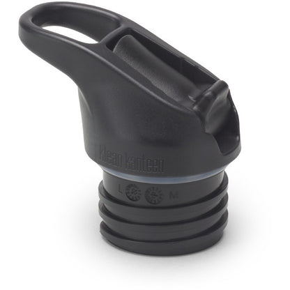Klean Kanteen 800ml Kanteen®Classic (Flip Sport)