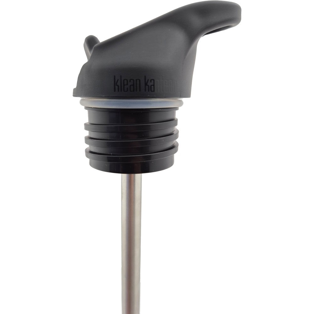 Klean Kanteen 800ml Kanteen®Classic (Flip Sport)