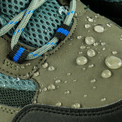 Grangers Footwear Repel Plus 100 мл
