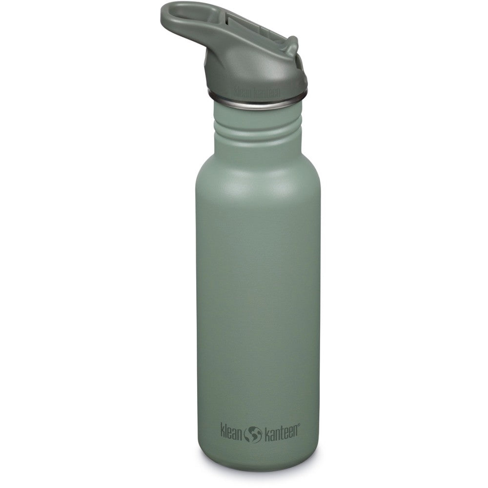 Klean Kanteen 532ml Kanteen®Classic Narrow (Flip Sport)