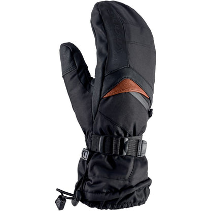 Viking Flow Freeride