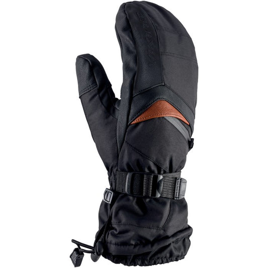 Viking Flow Freeride