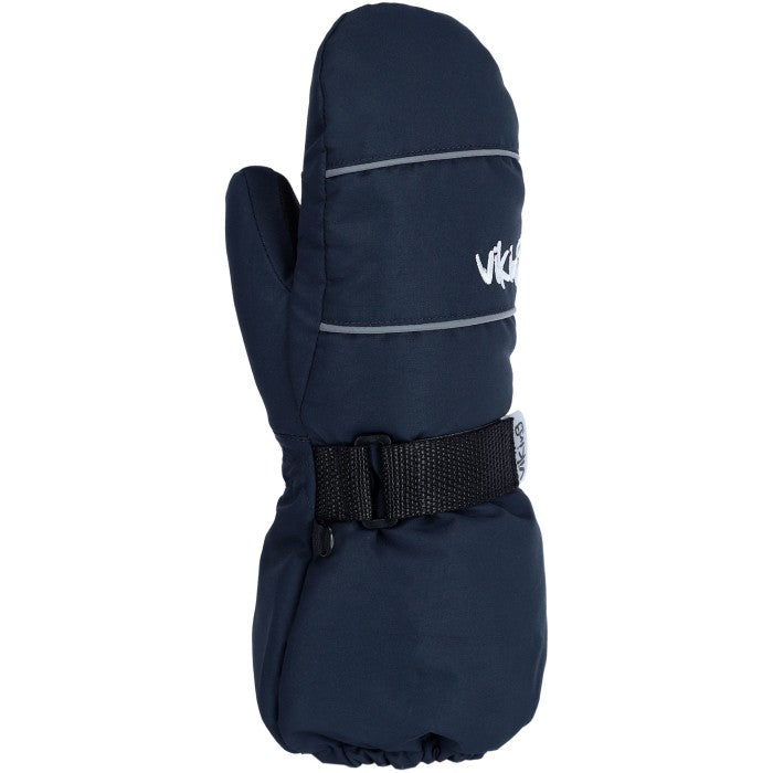 Viking Olli Pro Kids