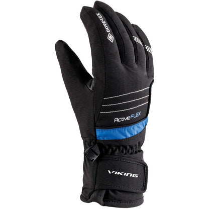 Viking Helix GTX Ski Kids