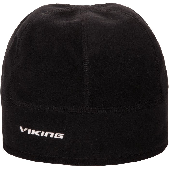 Viking Pelican GWS Multifunction