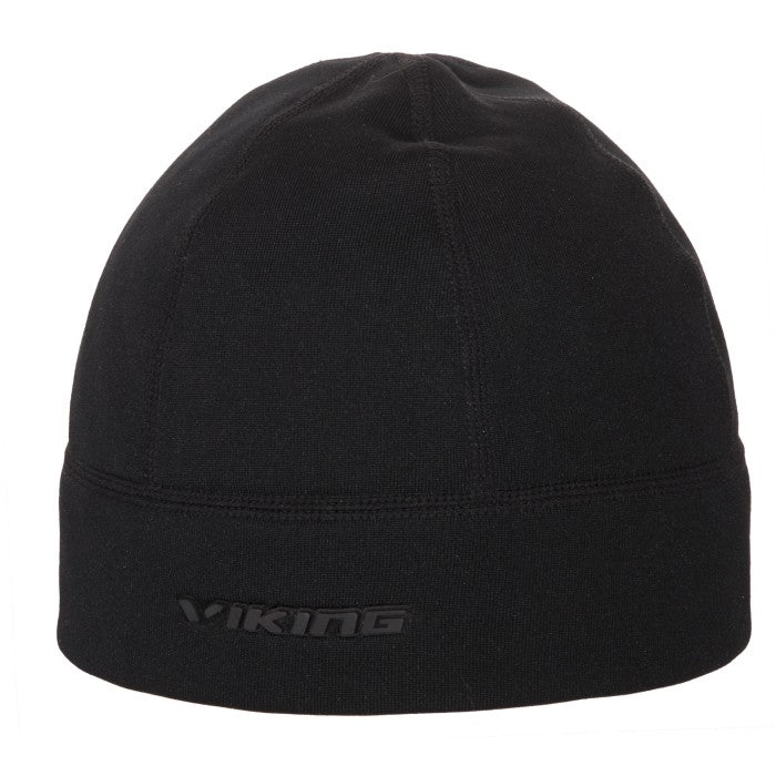 Viking Nepal 2 Mütze Polartec Power Stretch Multifunktion