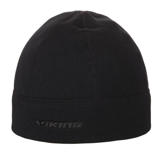 Viking Nepal 2 Mütze Polartec Power Stretch Multifunktion